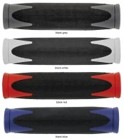 Mansoane VELO D-2 thumbnav 3