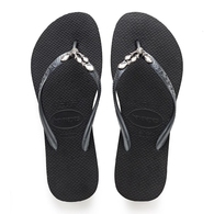 Slapi Havaianas SLIM LUX SW thumbnav
