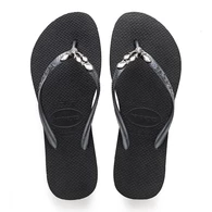 Шлепанцы Havaianas SLIM LUX SW 