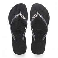 Шлепанцы Havaianas SLIM LUX SW thumbnav 2