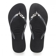 Шлепанцы Havaianas SLIM LUX SW thumbnav 2