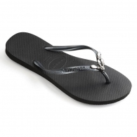 Шлепанцы Havaianas SLIM LUX SW thumbnav 3