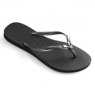Шлепанцы Havaianas SLIM LUX SW thumbnav 3