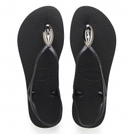 Slapi Havaianas LUNA thumbnav