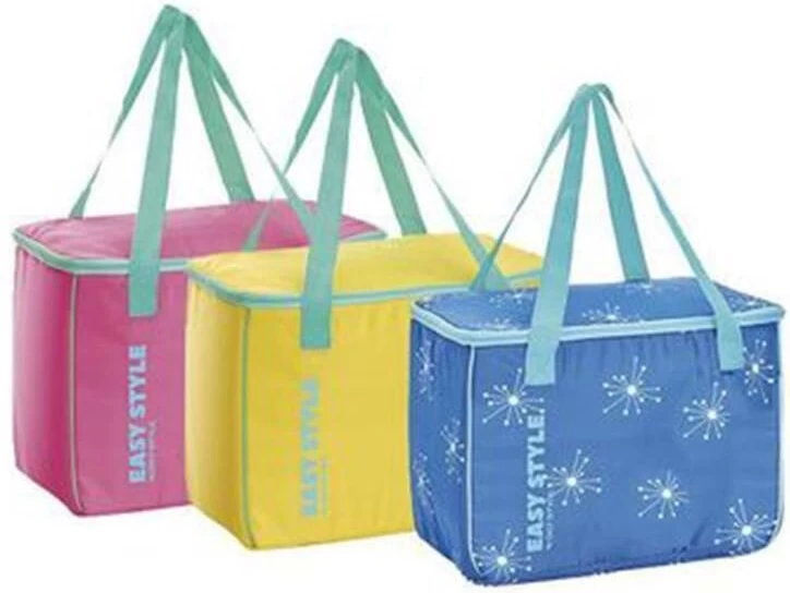 Сумка холодильник Impex 42369 photo 1