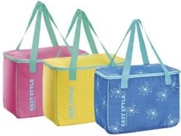 Geanta frigorifica Impex 42369 