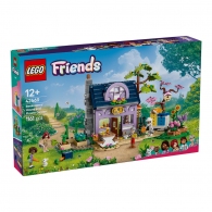 Constructor Lego 42669 thumbnav 1