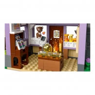 Constructor Lego 42669 thumbnav 11