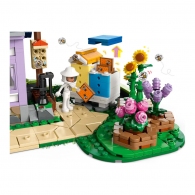 Constructor Lego 42669 thumbnav 2