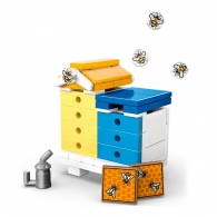 Constructor Lego 42669 thumbnav 3