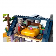 Constructor Lego 42669 thumbnav 4