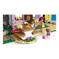 Constructor Lego 42669 thumbnav 6