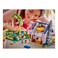 Constructor Lego 42669 thumbnav 7