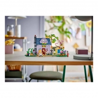 Constructor Lego 42669 thumbnav 8