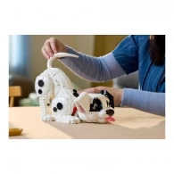 Конструктор Lego 43269 thumbnav 2