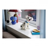 Конструктор Lego 43269 thumbnav 3