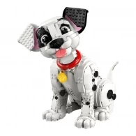 Конструктор Lego 43269 thumbnav 4