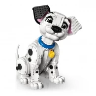 Конструктор Lego 43269 thumbnav 5