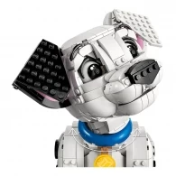 Конструктор Lego 43269 thumbnav 6