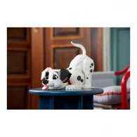 Конструктор Lego 43269 thumbnav 7