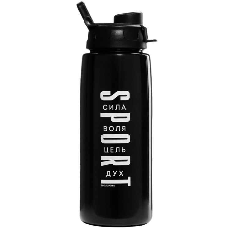 Бутылка SVOBODA VOLI Bottle Sport photo 