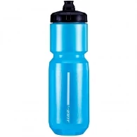 Bidon Giant DOUBLESPRING 