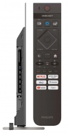 Televizor OLED Philips 48OLED769 thumbnav 3