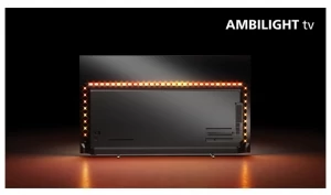OLED телевизор Philips 48OLED769 thumbnav 4