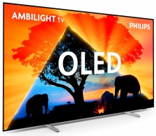 Televizor OLED Philips 48OLED769 thumbnav 5