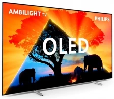 OLED телевизор Philips 48OLED769 thumbnav 5