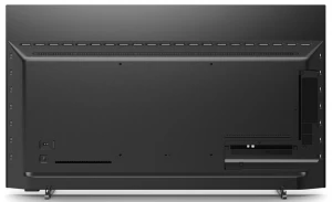 OLED телевизор Philips 48OLED769 thumbnav 6