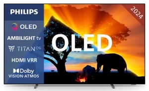 OLED телевизор Philips 48OLED769 thumbnav 7