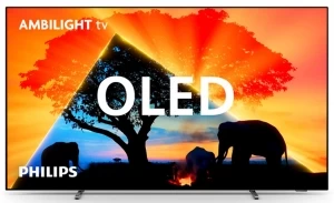 OLED телевизор Philips 48OLED769 thumbnav 8