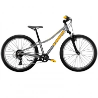Bicicleta pentru copii Trek PRECALIBER 24 8S SUS 