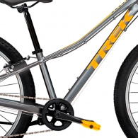 Велосипед детский Trek PRECALIBER 24 8S SUS thumbnav 2