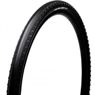 Покрышка Goodyear County, 120 TPI, Tubeless Complete  