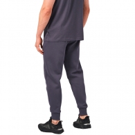 Pantaloni Puma ESS+ 2 Col Logo Pants FL thumbnav 5