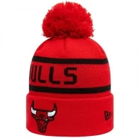 Шапка New Era CHYT JAKE CUFF KNIT CHIBUL 