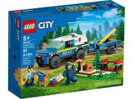 Constructor Lego 60369 thumbnav 1