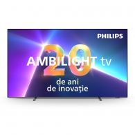 Televizor OLED Philips 65OLED769 thumbnav 1