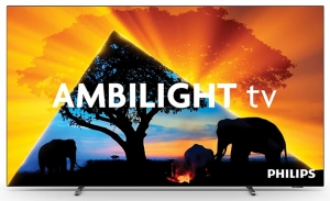 Televizor OLED Philips 65OLED769 thumbnav 2