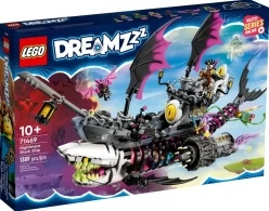 Constructor Lego 71469 