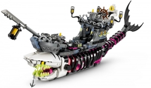 Constructor Lego 71469 thumbnav 2