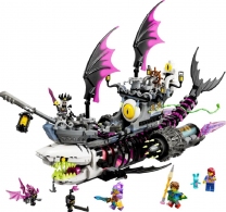 Constructor Lego 71469 thumbnav 3