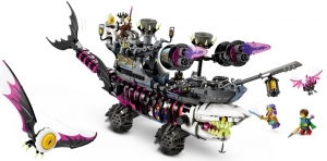 Constructor Lego 71469 thumbnav 4