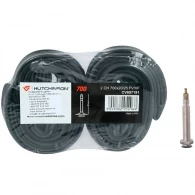 Камера Hutchinson tube 