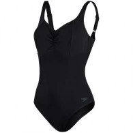 Costum pentru inot Speedo SPDSCU AQUANITE 1PC AF thumbnav 5