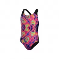 Costum p/u inot Speedo PLMT DIGI SPBK JF 