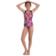 Costum p/u inot Speedo PLMT DIGI SPBK JF thumbnav 2