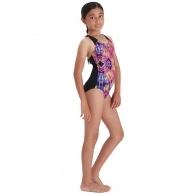 Costum p/u inot Speedo PLMT DIGI SPBK JF thumbnav 3